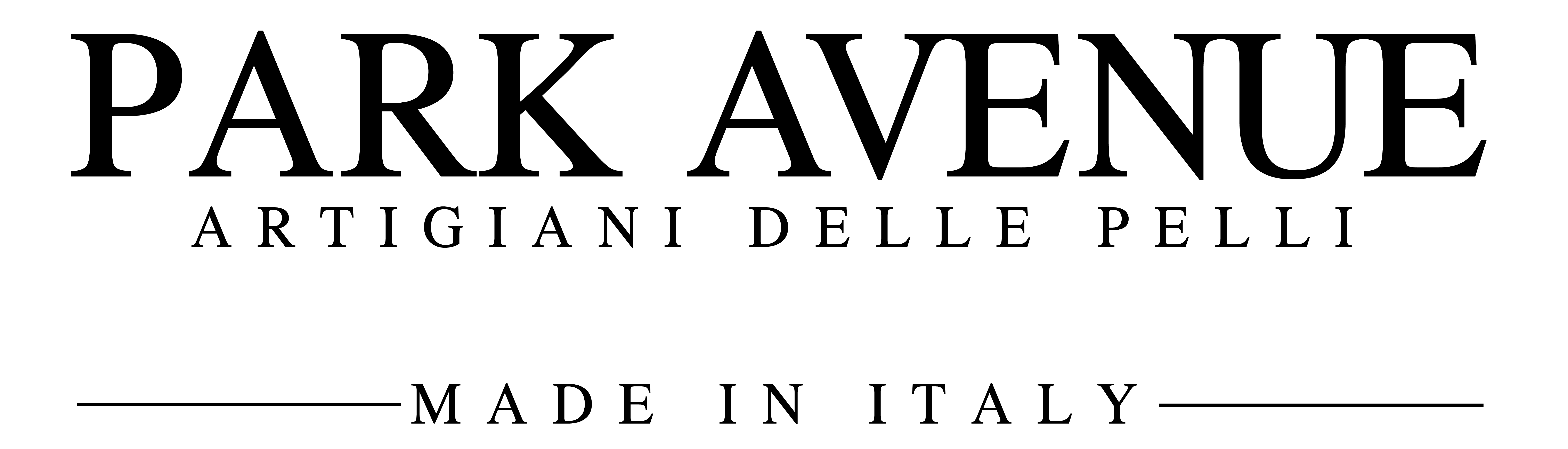 www.parkavenueborse.com